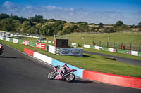 03-10-2021 Mallory Park photos by Peter Wileman